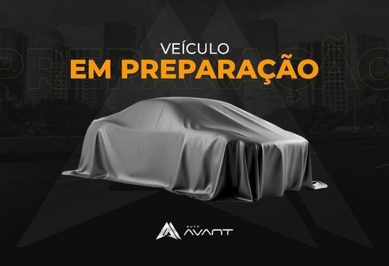 VOLKSWAGEN SAVEIRO 1.6 CROSS CD 16V FLEX 2P MANUAL